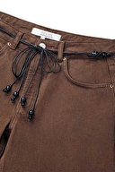 İpekyol Kadın Şort IS1260013072