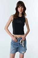 Twist Kadın Şort TS1260013081