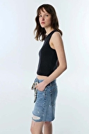 Twist Kadın Şort TS1260013081