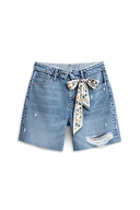 Twist Kadın Şort TS1260013081