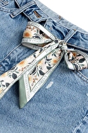 Twist Kadın Şort TS1260013081