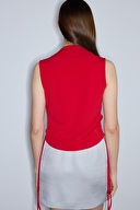 İpekyol Kadın Tişört IS1260070265