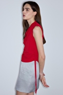 İpekyol Kadın Tişört IS1260070265