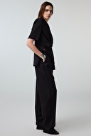 İpekyol Kadın Pantolon IS1260003275