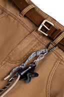 Twist Kadın Pantolon.D TS1260018053