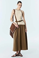 Twist Kadın Elbise TS1260002378