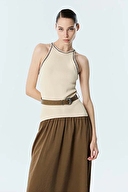 Twist Kadın Elbise TS1260002378