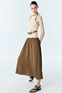 Twist Kadın Elbise TS1260002378