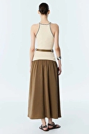 Twist Kadın Elbise TS1260002378