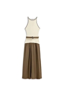 Twist Kadın Elbise TS1260002378