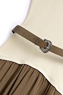 Twist Kadın Elbise TS1260002378