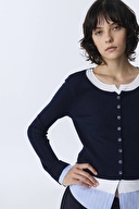 LACİVERT LACİVERT