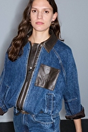 INDIGO INDIGO