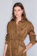 CAMEL CAMEL