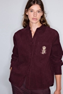 BORDO BORDO