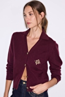 BORDO BORDO