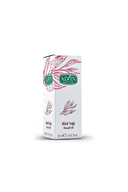 Alvin Nioli Yağ 20 ml