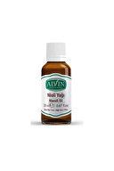 Alvin Nioli Yağ 20 ml