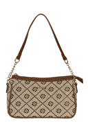 Fossil Kadın Çanta 05FS22Y277