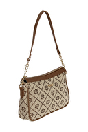 Fossil Kadın Çanta 05FS22Y277