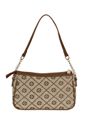 Fossil Kadın Çanta 05FS22Y277