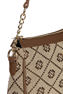 Fossil Kadın Çanta 05FS22Y277