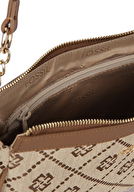 Fossil Kadın Çanta 05FS22Y277