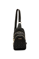 Fossil Kadın Çapraz Çanta 05FS22Y281