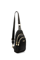 Fossil Kadın Çapraz Çanta 05FS22Y281