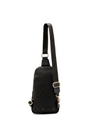 Fossil Kadın Çapraz Çanta 05FS22Y281