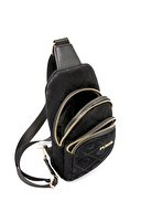 Fossil Kadın Çapraz Çanta 05FS22Y281