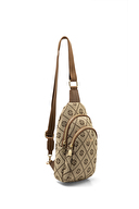 Fossil Kadın Çapraz Çanta 05FS22Y281