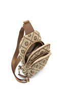 Fossil Kadın Çapraz Çanta 05FS22Y281