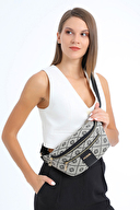 Fossil Kadın Çanta 05FS22Y282