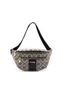 Fossil Kadın Çanta 05FS22Y282