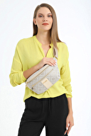 Fossil Kadın Çanta 05FS22Y282