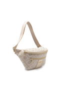 Fossil Kadın Çanta 05FS22Y282