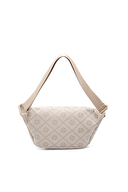 Fossil Kadın Çanta 05FS22Y282