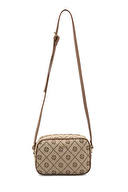 Fossil Kadın Çanta 05FS22Y283