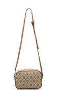 Fossil Kadın Çanta 05FS22Y283