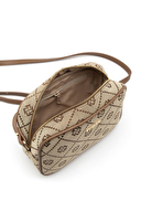 Fossil Kadın Çanta 05FS22Y283