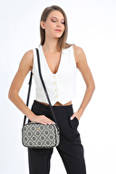 Fossil Kadın Çanta 05FS22Y283