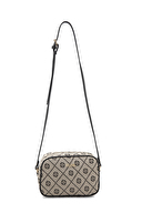 Fossil Kadın Çanta 05FS22Y283