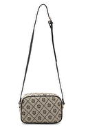 Fossil Kadın Çanta 05FS22Y283