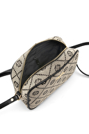 Fossil Kadın Çanta 05FS22Y283