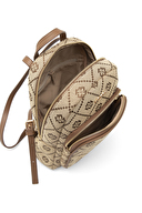 Fossil Kadın Sırt Çantası 05FS22Y285