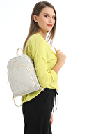 Fossil Kadın Sırt Çantası 05FS22Y285