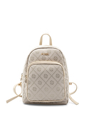 Fossil Kadın Sırt Çantası 05FS22Y285