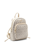 Fossil Kadın Sırt Çantası 05FS22Y285