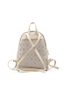 Fossil Kadın Sırt Çantası 05FS22Y285